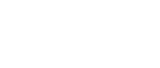 今日四十五号